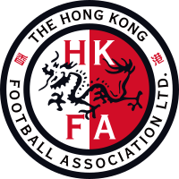 中国香港女足 中国香港女足